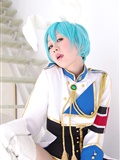 [Cosplay] I gave up Naku Koro by 1(150)